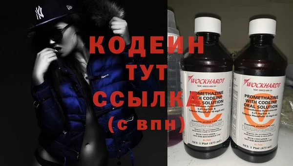 крисы Нязепетровск