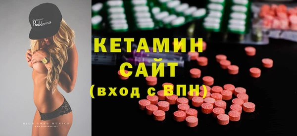mix Няндома
