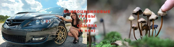 mix Няндома