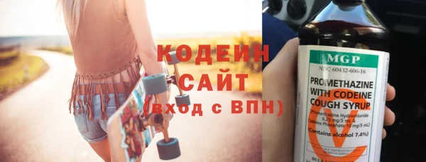 крисы Нязепетровск