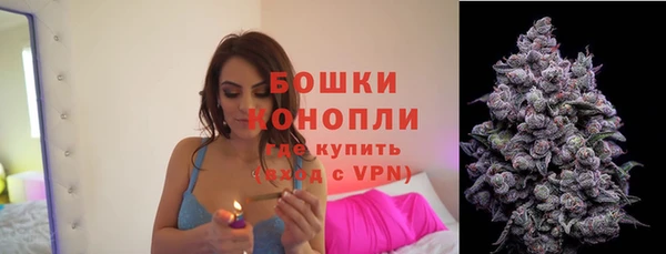 крисы Нязепетровск