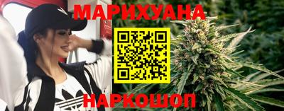 скорость mdpv Кинель