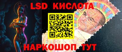 прущие крисы Кингисепп