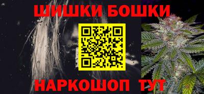 ECSTASY Кимры