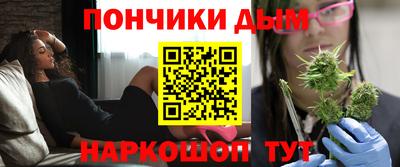 мет Можга